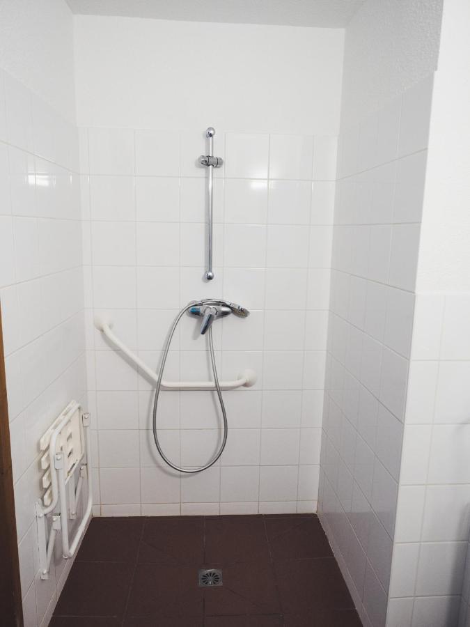Auberge Le Valezan エクステリア 写真